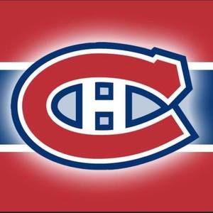 Meet your Posher, Dominic